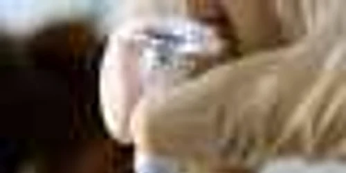 Satu Mare: Instructaj la campania de vaccinare a elevelor împotriva cancerului de col uterin