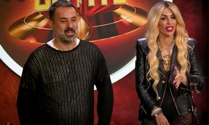 Captură de ecran 2026 04 07 233923 png