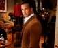 Tristan Tate 2 webp