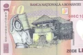 10 lei jpg