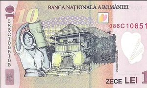 10 lei jpg
