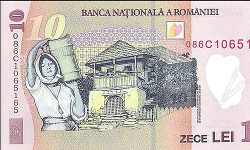 10 lei jpg