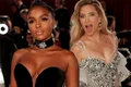 Oscar 2023 Kate Hudson  sursa   Instagram jpg