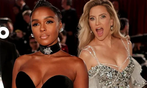 Oscar 2023 Kate Hudson  sursa   Instagram jpg