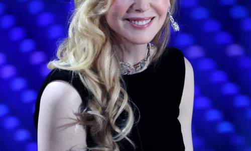 66th Festival di Sanremo 2016 jpeg