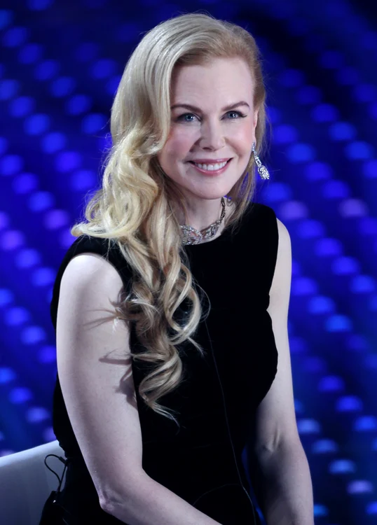 66th Festival di Sanremo 2016 jpeg