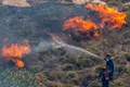 incendiu grecia profimedia jpg