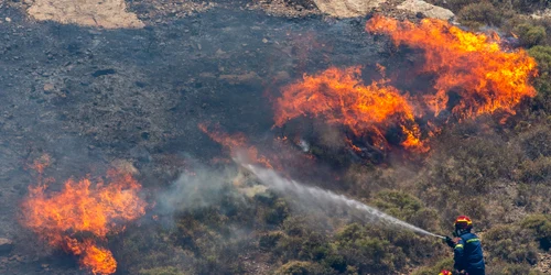 incendiu grecia profimedia jpg