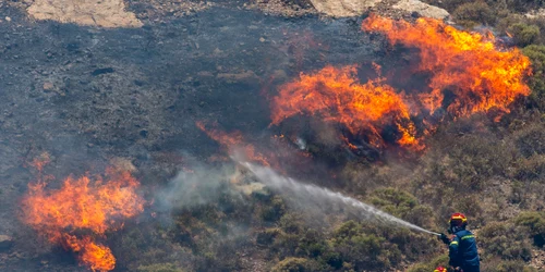 incendiu grecia profimedia jpg