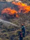 incendiu grecia profimedia jpg