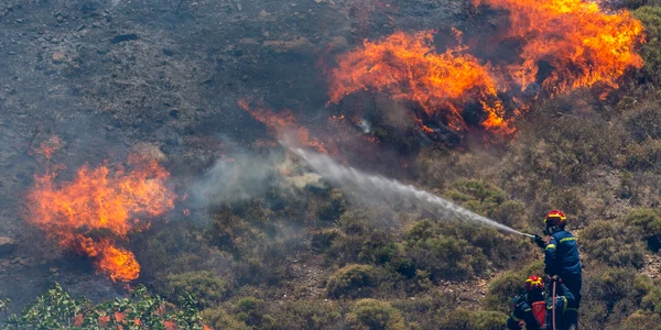 incendiu grecia profimedia jpg