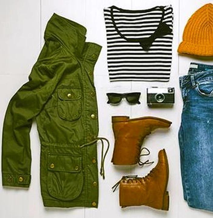 
    Cu Shopzurus poți fi propriul designer  