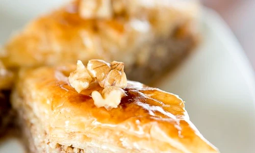 1 82999 original jpg jpeg