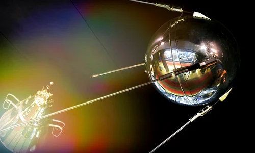 sputnik jpeg