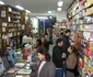 Istanbul 001 jpg