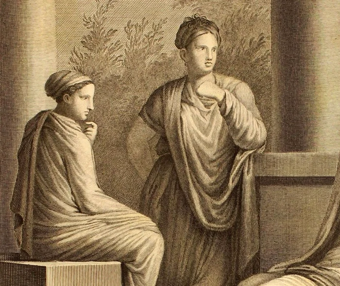A avea sau a nu avea dubii jpeg