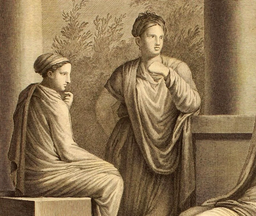 A avea sau a nu avea dubii jpeg