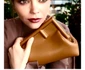 4 christina ricci1 jpg jpeg
