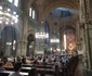 Biserica Millenium FOTO Ștefan Both17 jpg