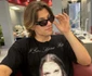 7 fiul lui bon jovi2 jpg jpeg