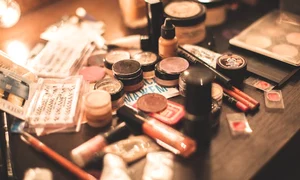 click ro pexels lina 5731813 jpg