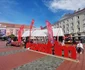 Food Truck Festival FOTO Ștefan Both11 jpg