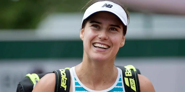 Sorana