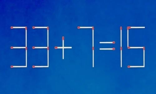 image png