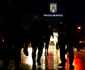 FOTO IPJ Mureș