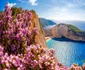 Insula Zakynthos FOTO 123 RF