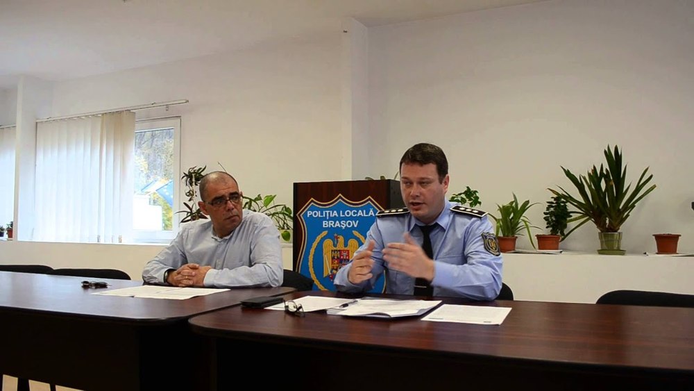 Directorii de instituții din Brașov, schimbați pe capete. Ce reacții au avut la primirea veștii. „S-a încuiat în birou“