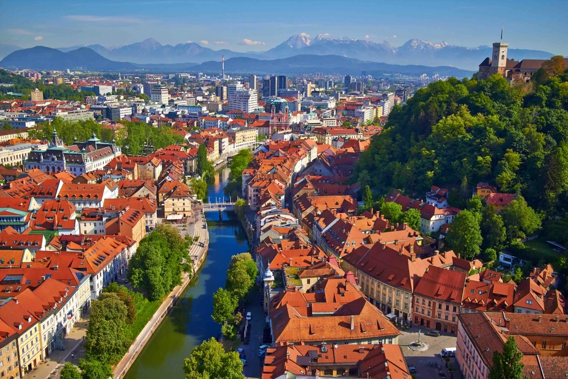 Ljubljana made by Janez Kotar jpg jpeg