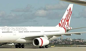 avion jpeg