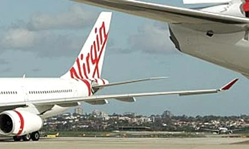 avion jpeg