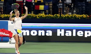 simona halep dubai 2020 jpeg