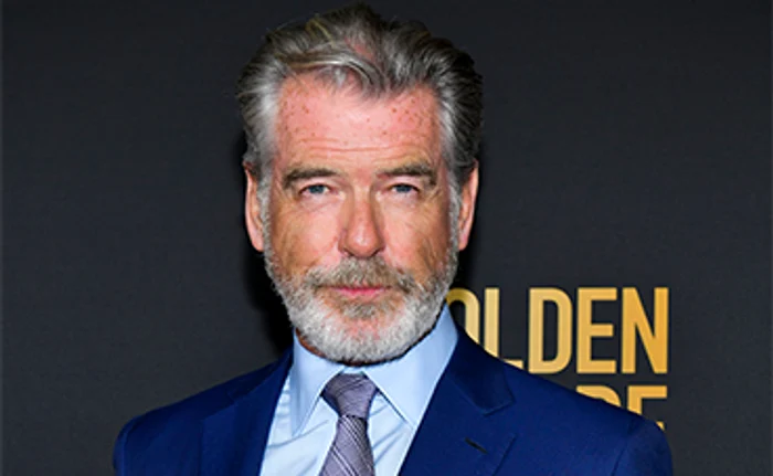 
    Terasa are vedere la oceanFoto: Profimedia  