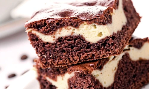 1 63744 original jpg jpeg