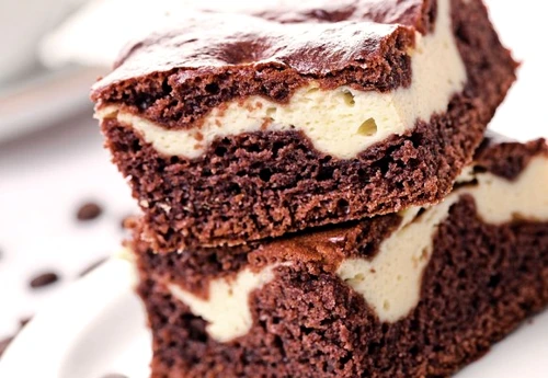 1 63744 original jpg jpeg