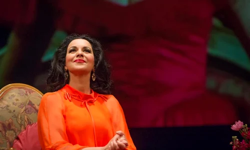 angela gheorghiu jpeg