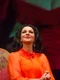 angela gheorghiu jpeg