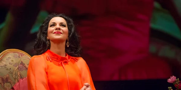 angela gheorghiu jpeg