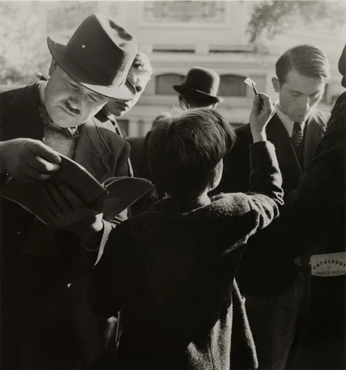 paris 1940 5 jpg jpeg