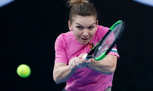 halep simona melbourne 2019 gettyimages 1083021820 jpeg