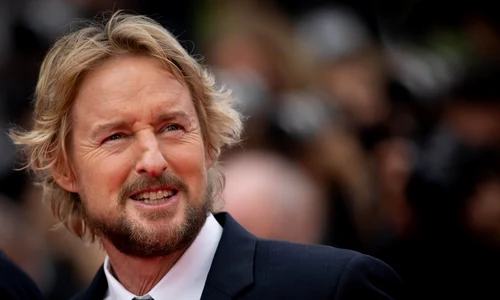 1 owen wilson jpg jpeg