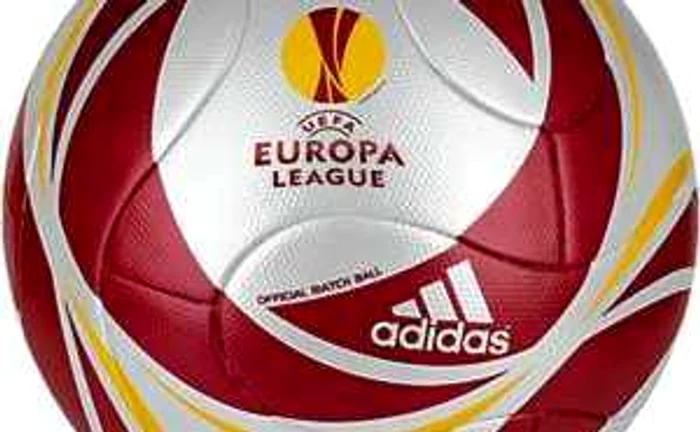 FOTBAL: Bilete la Sturm Graz-Dinamo