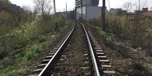 5c9c62a3445219c57ec8fcc9 jpg