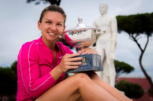 2 simona halep4 jpg jpeg
