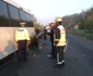 accident Caragiale