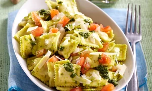 6 ravioli profimedia 0174692246 1 ok jpg jpeg