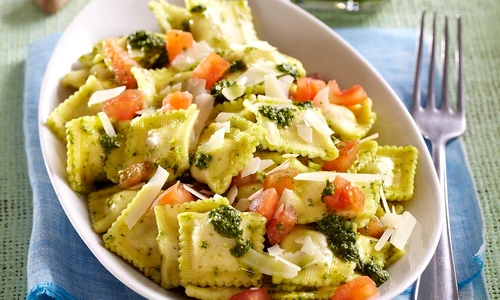 6 ravioli profimedia 0174692246 1 ok jpg jpeg